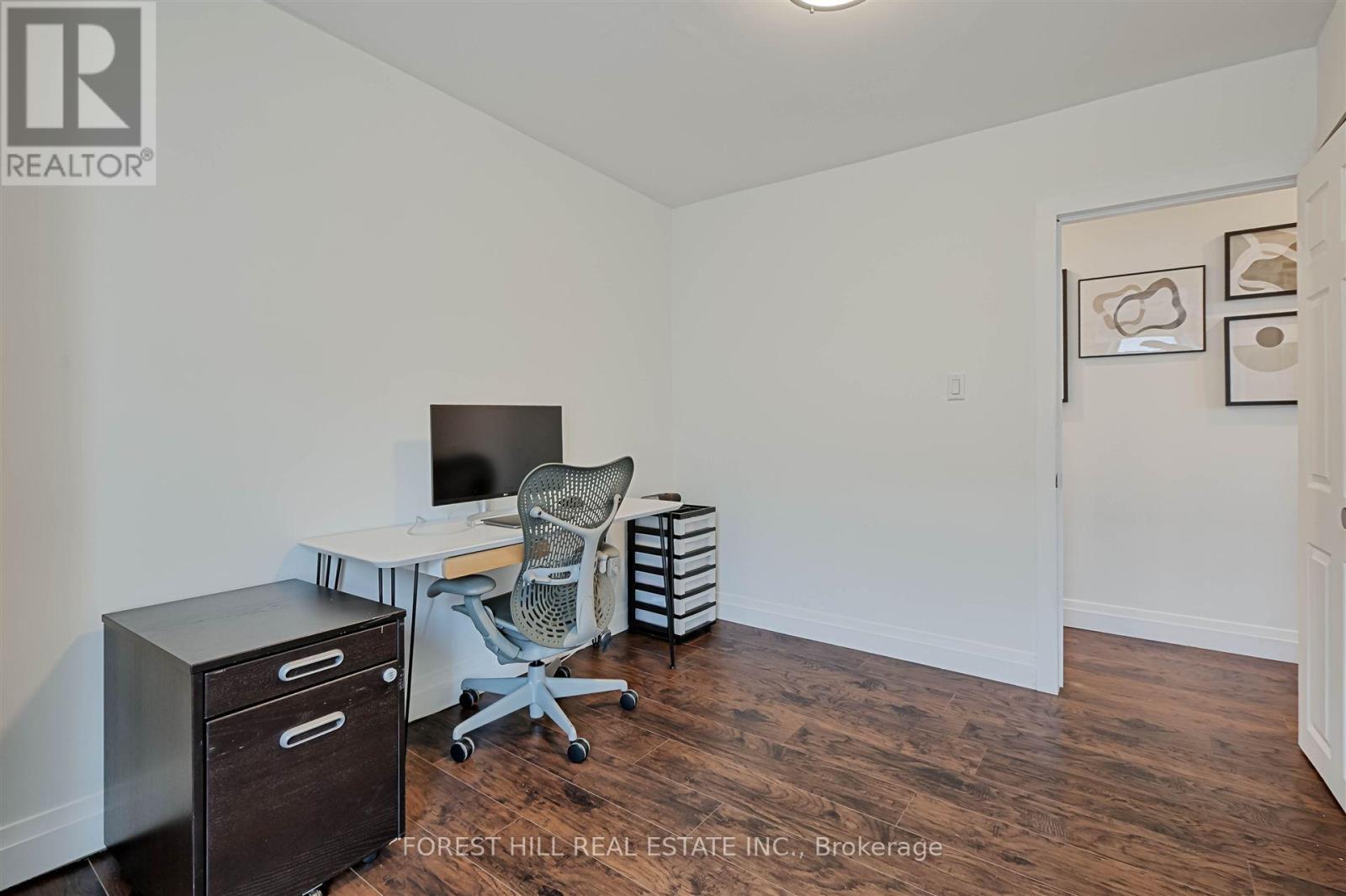 135 Fifth Street, Toronto, Ontario  M8V 2Z5 - Photo 27 - W12192245