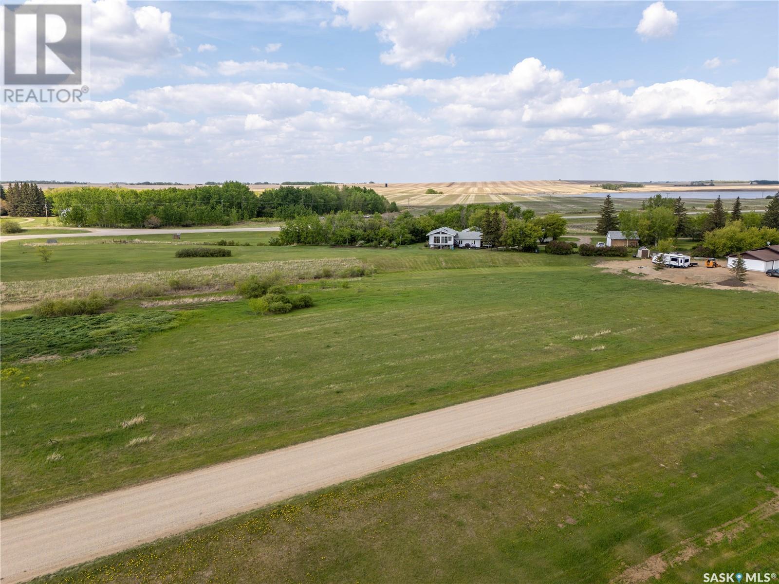 700 Lakeshore Drive, Meota, Saskatchewan  S0M 1X0 - Photo 31 - SK007440