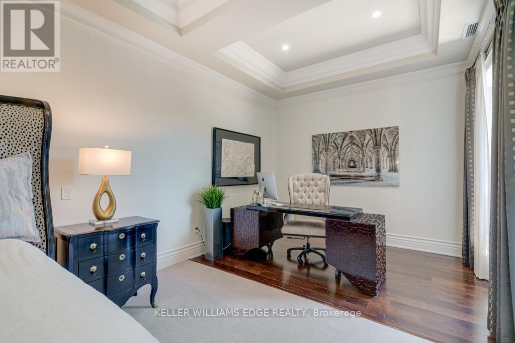 Ph1 - 445 Elizabeth Street, Burlington, Ontario  L7R 2L8 - Photo 26 - W12163991