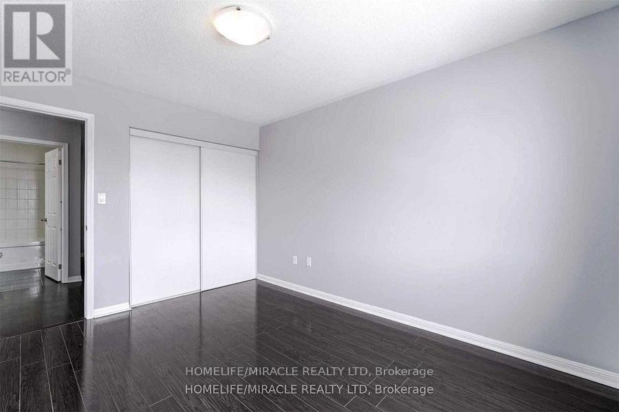 43 Colonel Frank Cheng Crescent, Brampton, Ontario  L6Y 5W4 - Photo 24 - W12194538