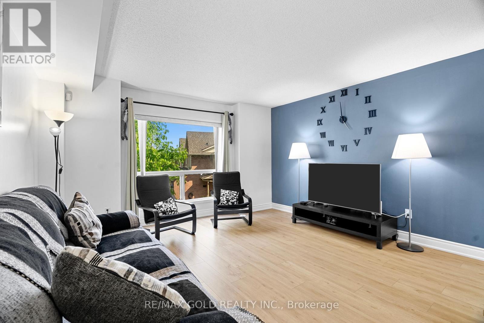 44 - 50 Strathaven Drive, Mississauga, Ontario  L5R 4E7 - Photo 13 - W12195124