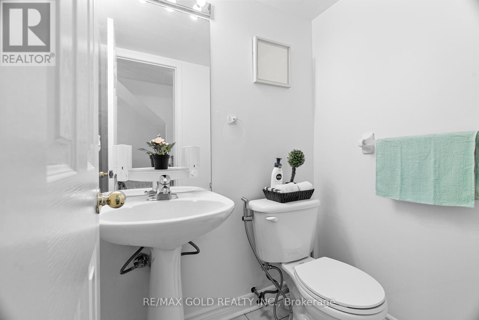 44 - 50 Strathaven Drive, Mississauga (Hurontario), Ontario  L5R 4E7 - Photo 12 - W12195124