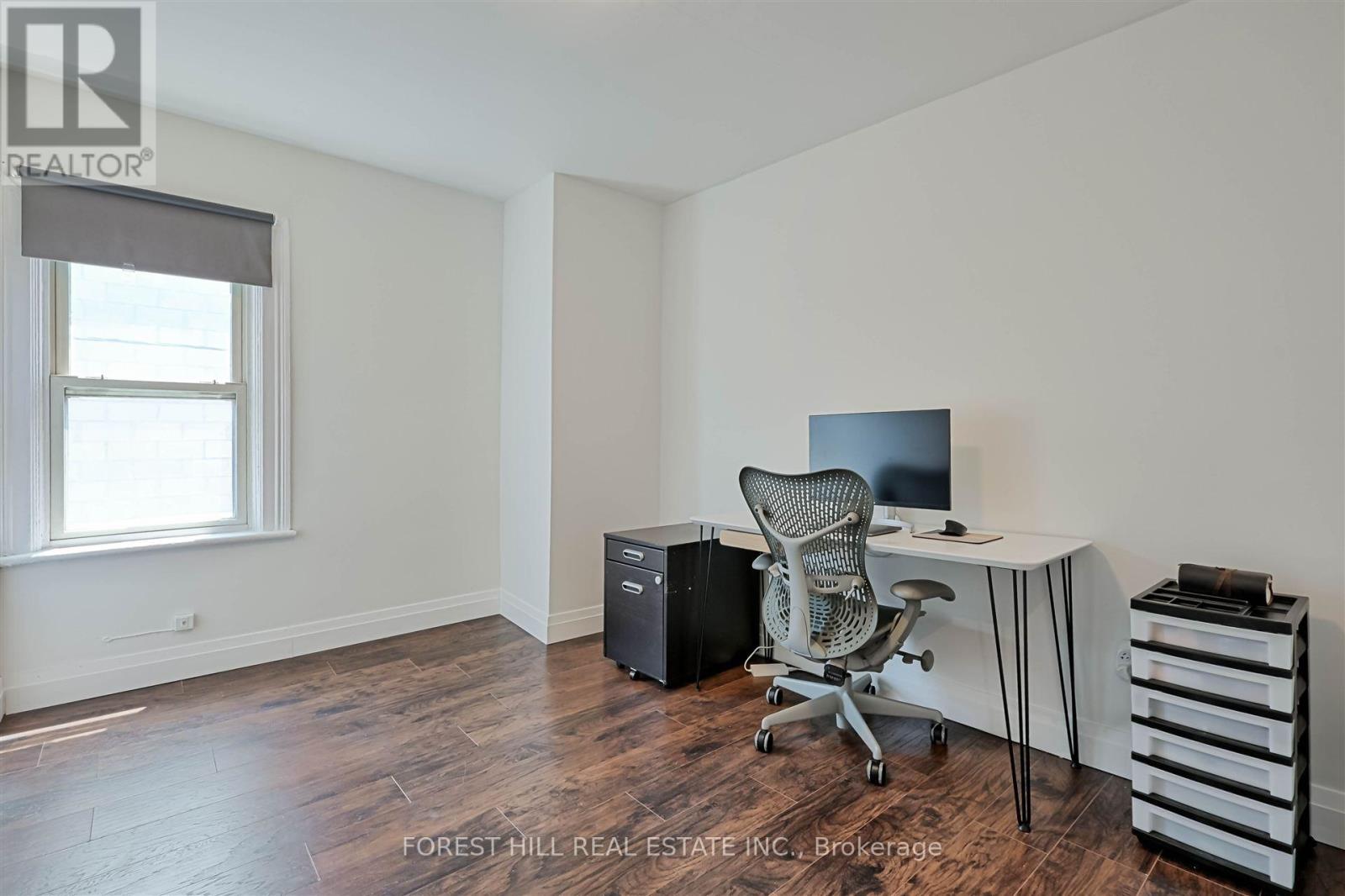 135 Fifth Street, Toronto, Ontario  M8V 2Z5 - Photo 26 - W12192245