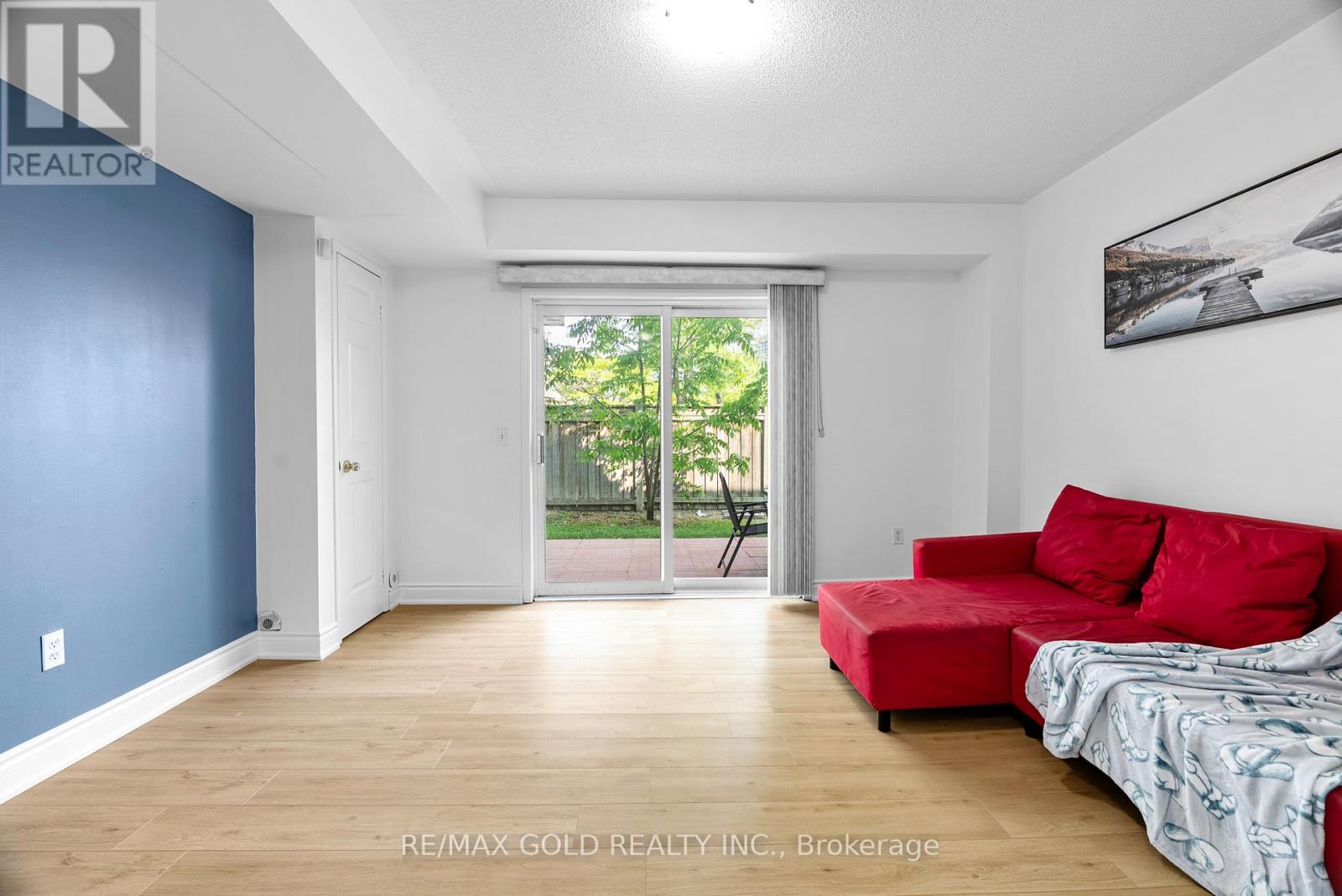 44 - 50 Strathaven Drive, Mississauga, Ontario  L5R 4E7 - Photo 26 - W12195124