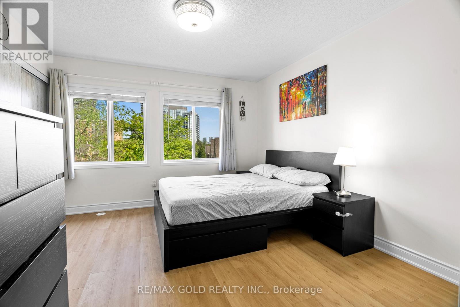 44 - 50 Strathaven Drive, Mississauga, Ontario  L5R 4E7 - Photo 24 - W12195124