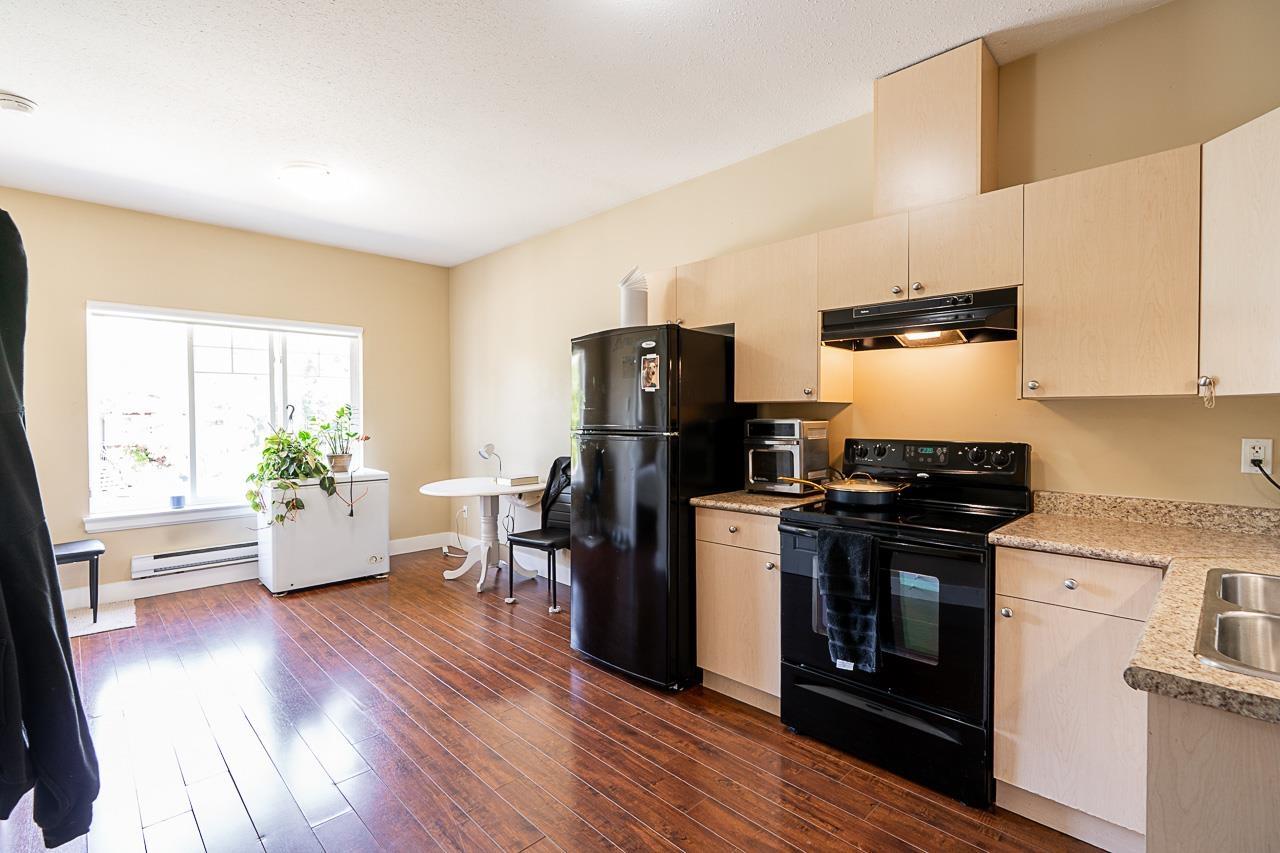 19065 67 Avenue, Surrey, British Columbia  V4N 6A4 - Photo 29 - R3011104