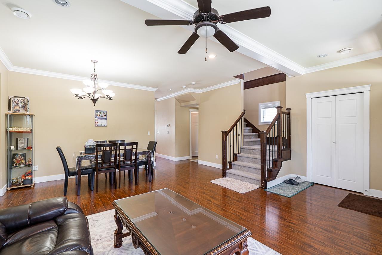 19065 67 Avenue, Surrey, British Columbia  V4N 6A4 - Photo 5 - R3011104