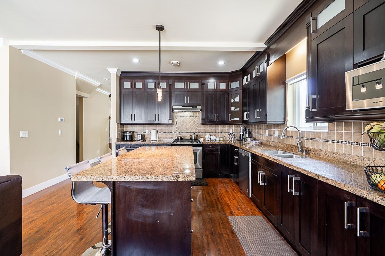 19065 67 Avenue, Surrey, British Columbia  V4N 6A4 - Photo 10 - R3011104