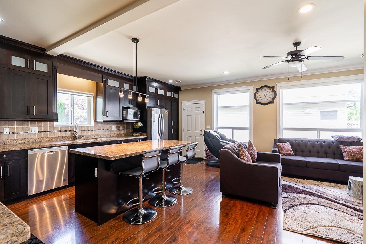 19065 67 Avenue, Surrey, British Columbia  V4N 6A4 - Photo 7 - R3011104