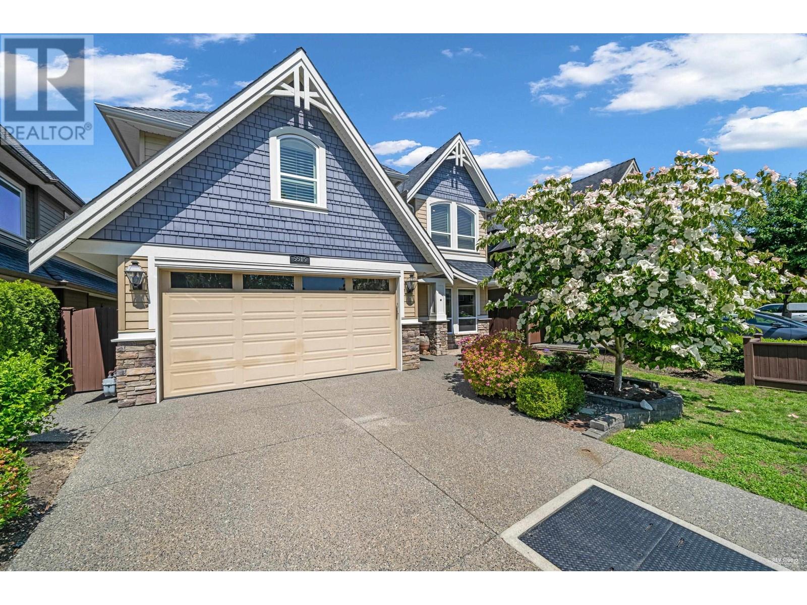 Property at 5515 COVE INLET ROAD image 1