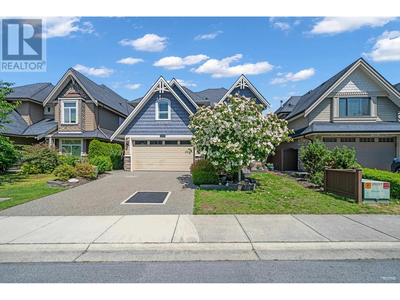 Property at 5515 COVE INLET ROAD image 3