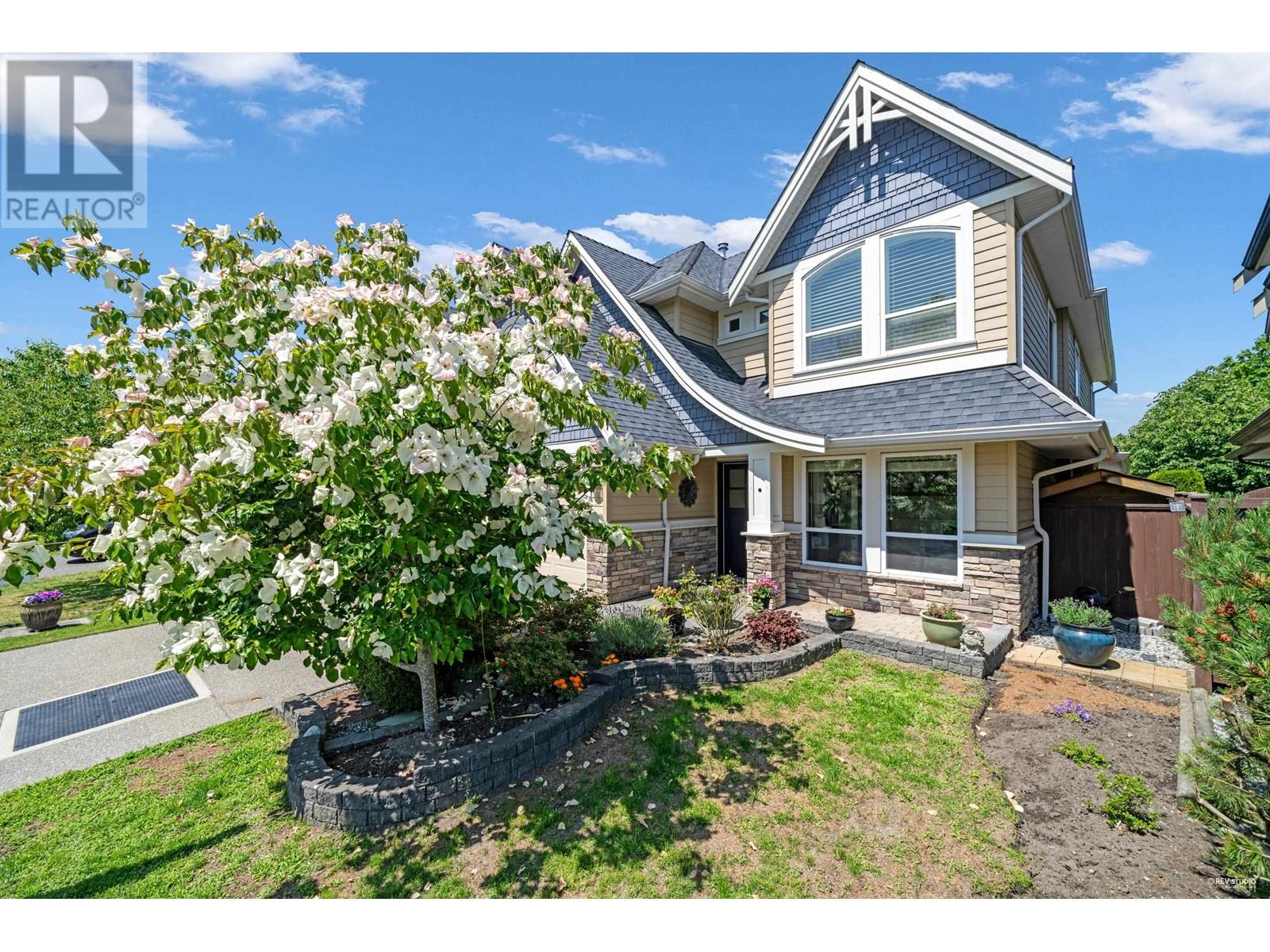 Property at 5515 COVE INLET ROAD image 2