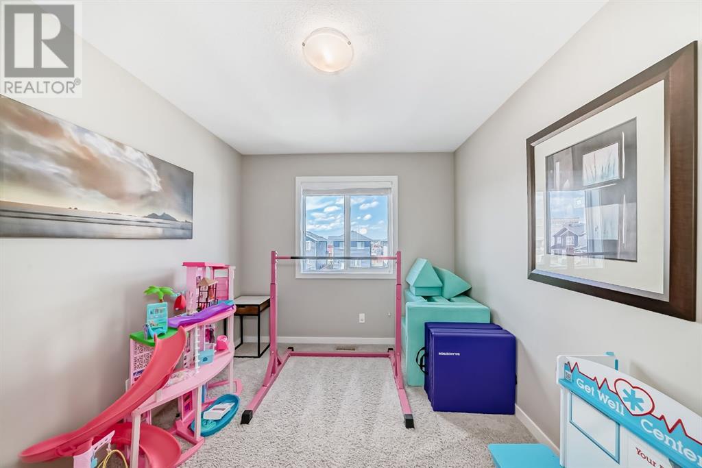 142 Fireside Cove, Cochrane, Alberta  T4C 0X4 - Photo 25 - A2224458