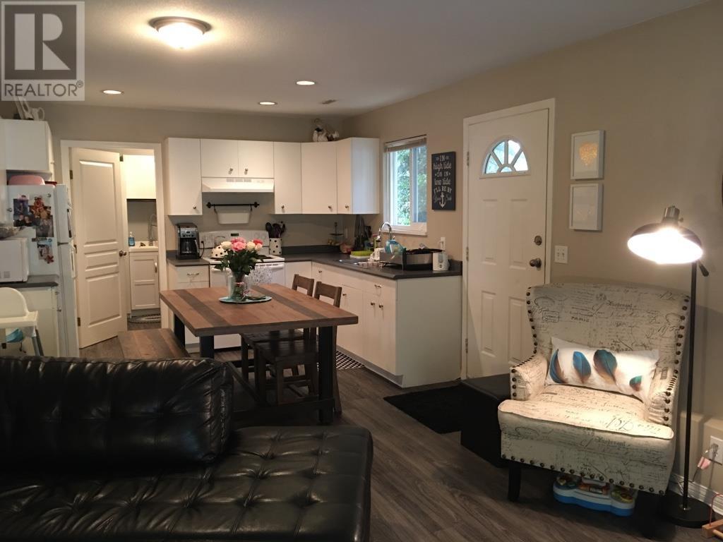 1907 HARBOUR STREET, Port Coquitlam, British Columbia