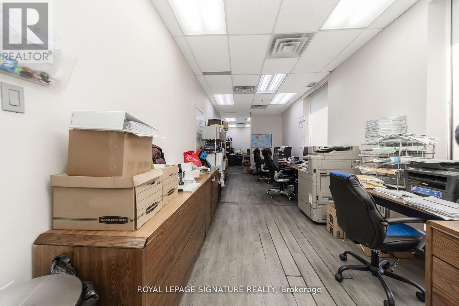 28 Automatic Road, Brampton, Ontario  L6S 5N8 - Photo 30 - W12194543