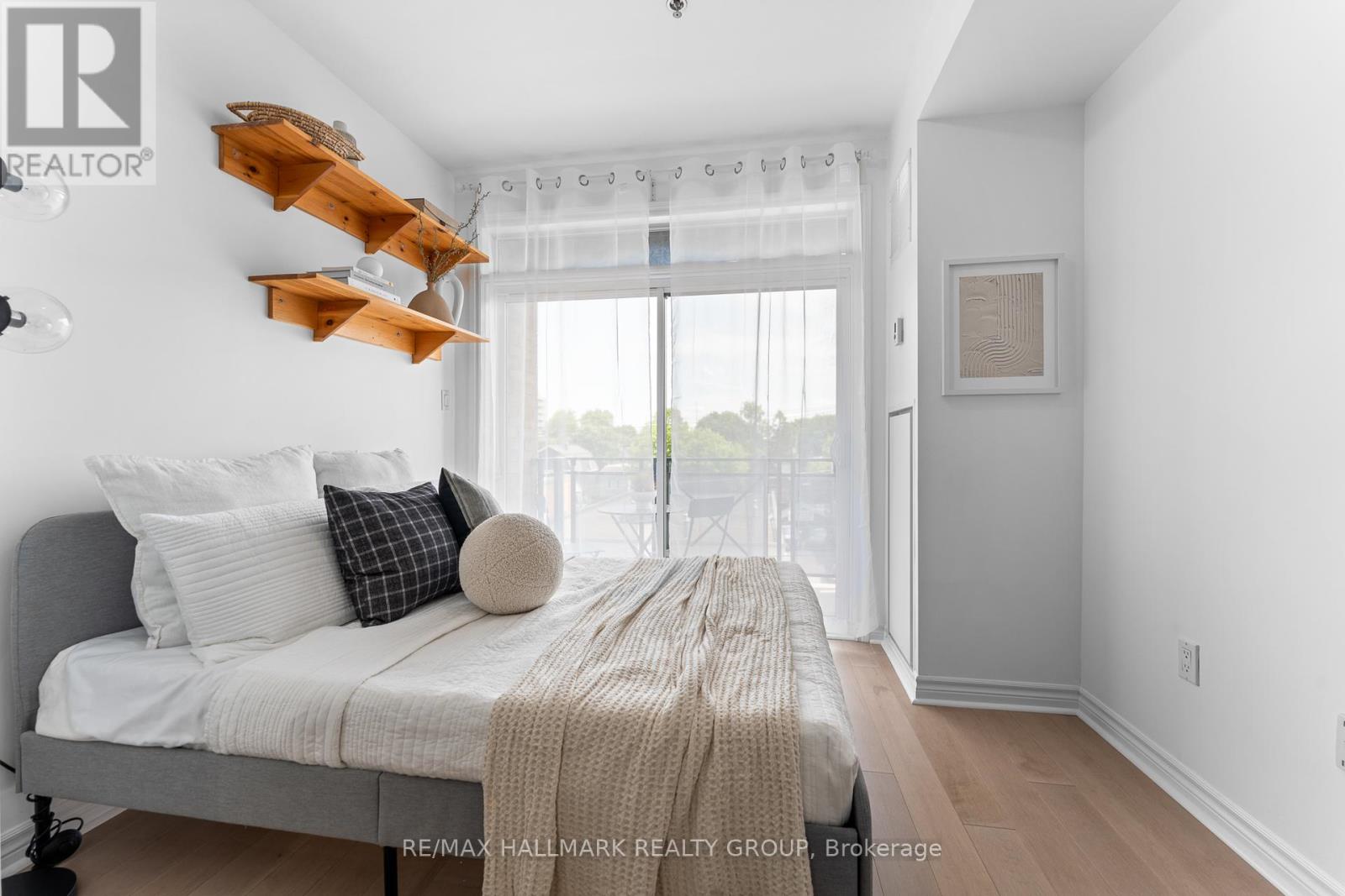 410 - 429 Kent Street, Ottawa, Ontario  K2P 1B5 - Photo 15 - X12196047