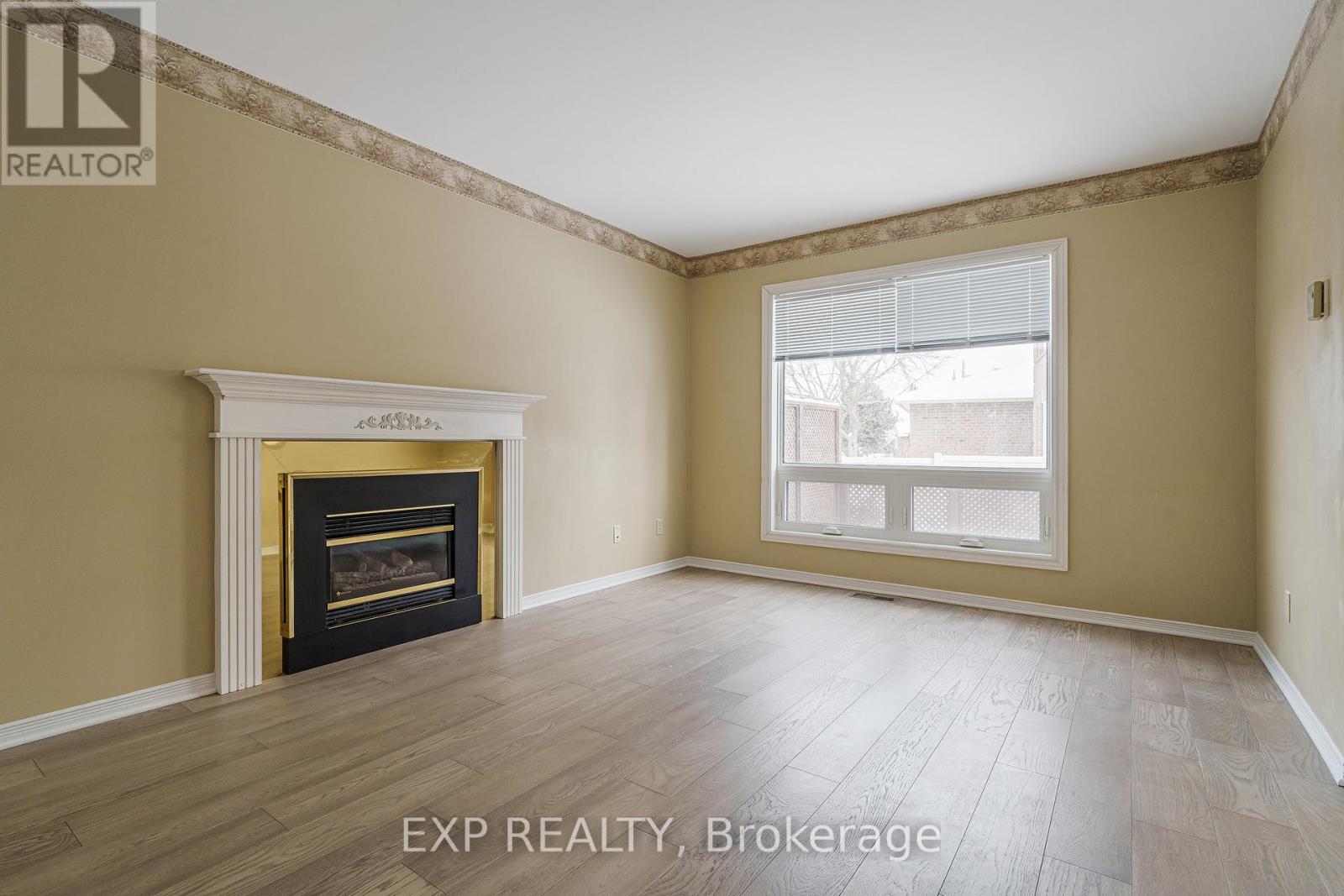 850 Adencliffe Drive, Ottawa, Ontario  K4A 2M9 - Photo 16 - X12196100