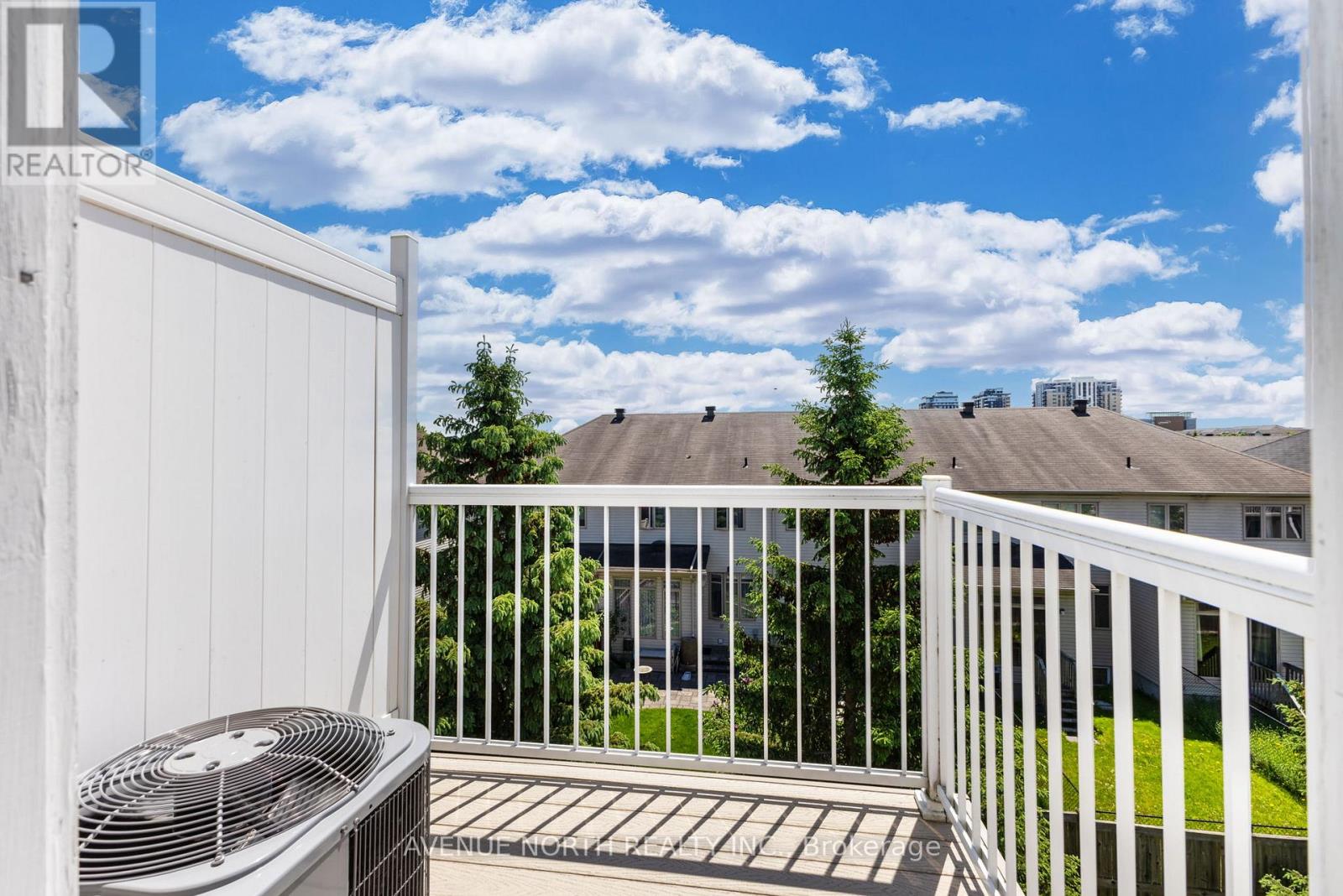 76 - 130 Berrigan Drive, Ottawa, Ontario  K2J 0J3 - Photo 32 - X12196119