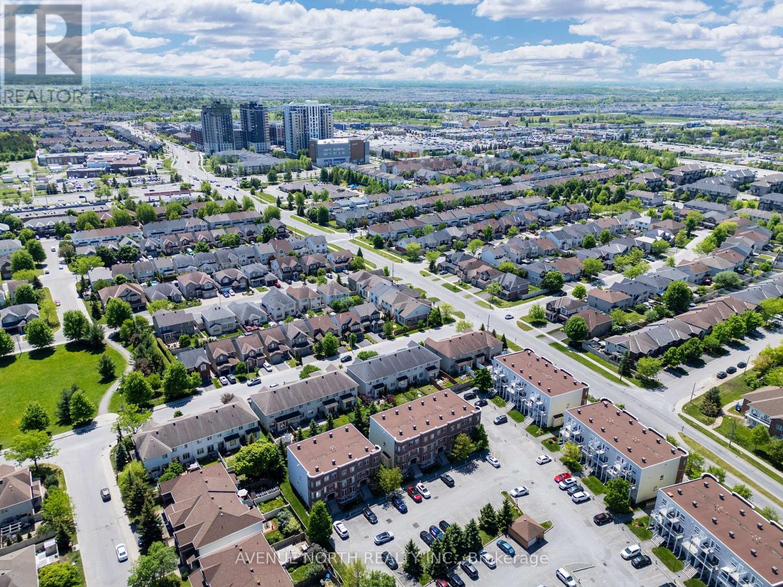 76 - 130 Berrigan Drive, Ottawa, Ontario  K2J 0J3 - Photo 40 - X12196119