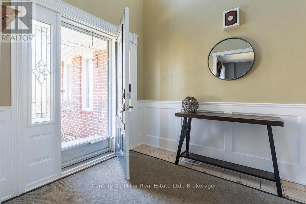 Property at 2456 OVERTON DRIVE image 5