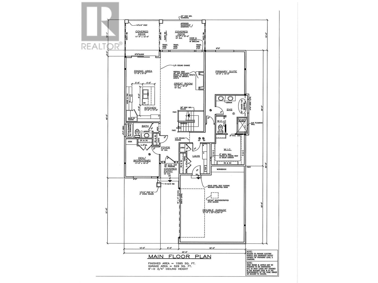 2538 Pinnacle Ridge Drive, West Kelowna, British Columbia  V4T 0G4 - Photo 6 - 10350603