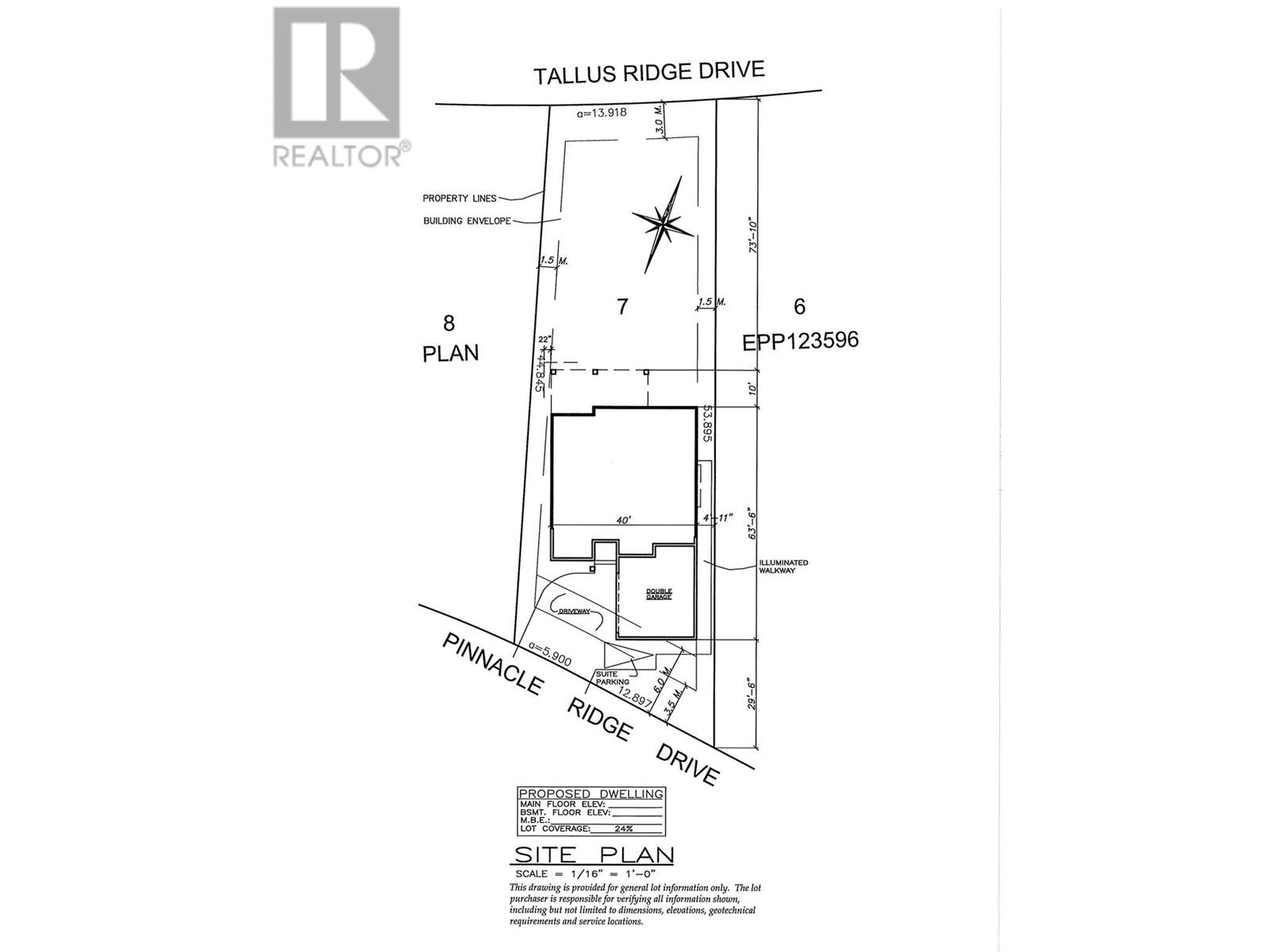 2538 Pinnacle Ridge Drive, West Kelowna, British Columbia  V4T 0G4 - Photo 8 - 10350603
