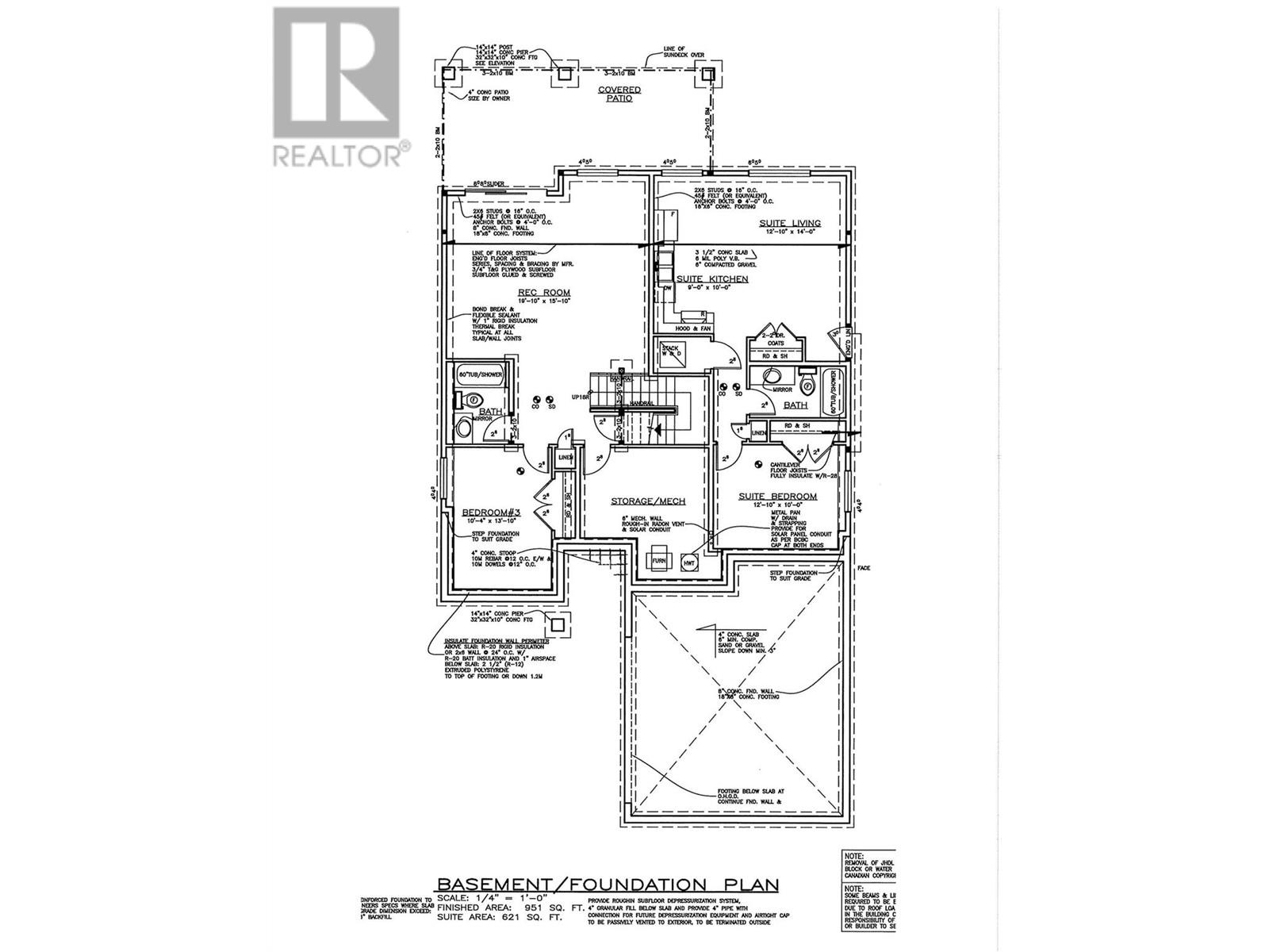 2538 Pinnacle Ridge Drive, West Kelowna, British Columbia  V4T 0G4 - Photo 7 - 10350603