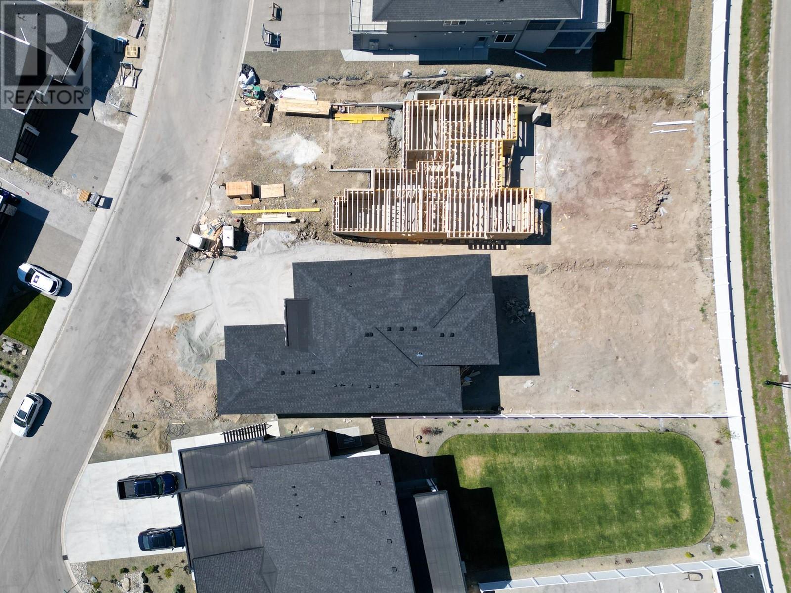 2538 Pinnacle Ridge Drive, West Kelowna, British Columbia  V4T 0G4 - Photo 4 - 10350603