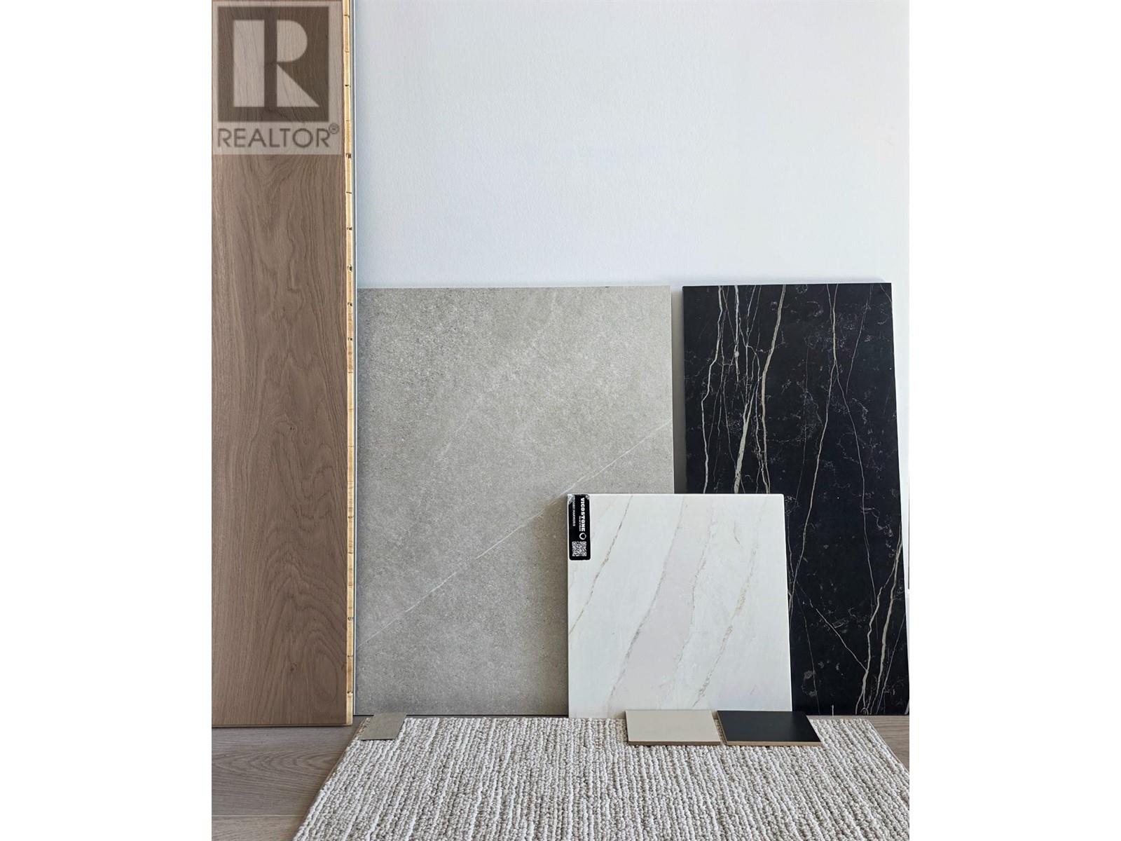 2538 Pinnacle Ridge Drive, West Kelowna, British Columbia  V4T 0G4 - Photo 5 - 10350603