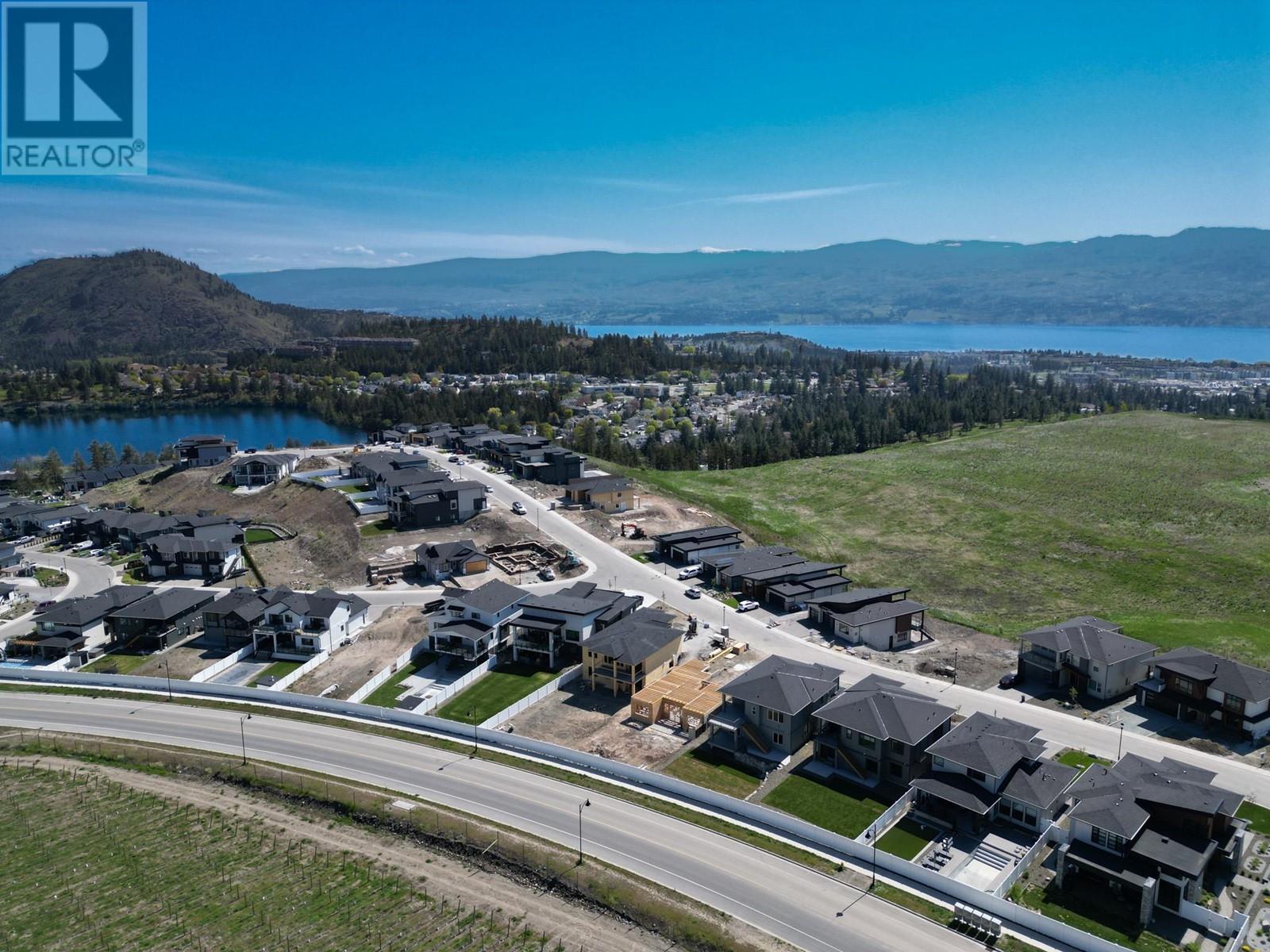2538 Pinnacle Ridge Drive, West Kelowna, British Columbia  V4T 0G4 - Photo 3 - 10350603