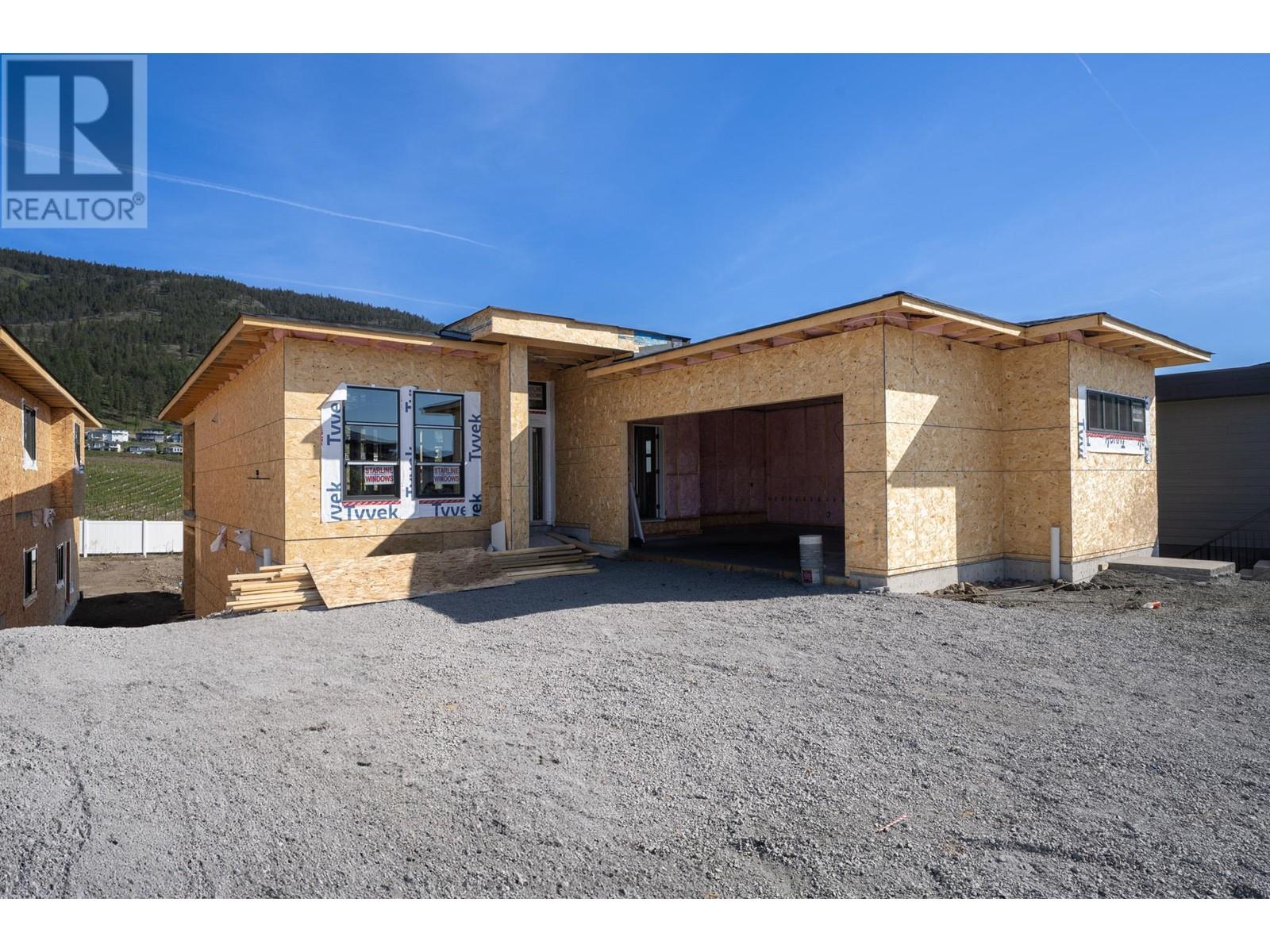 Property at 2538 Pinnacle Ridge Drive image 1