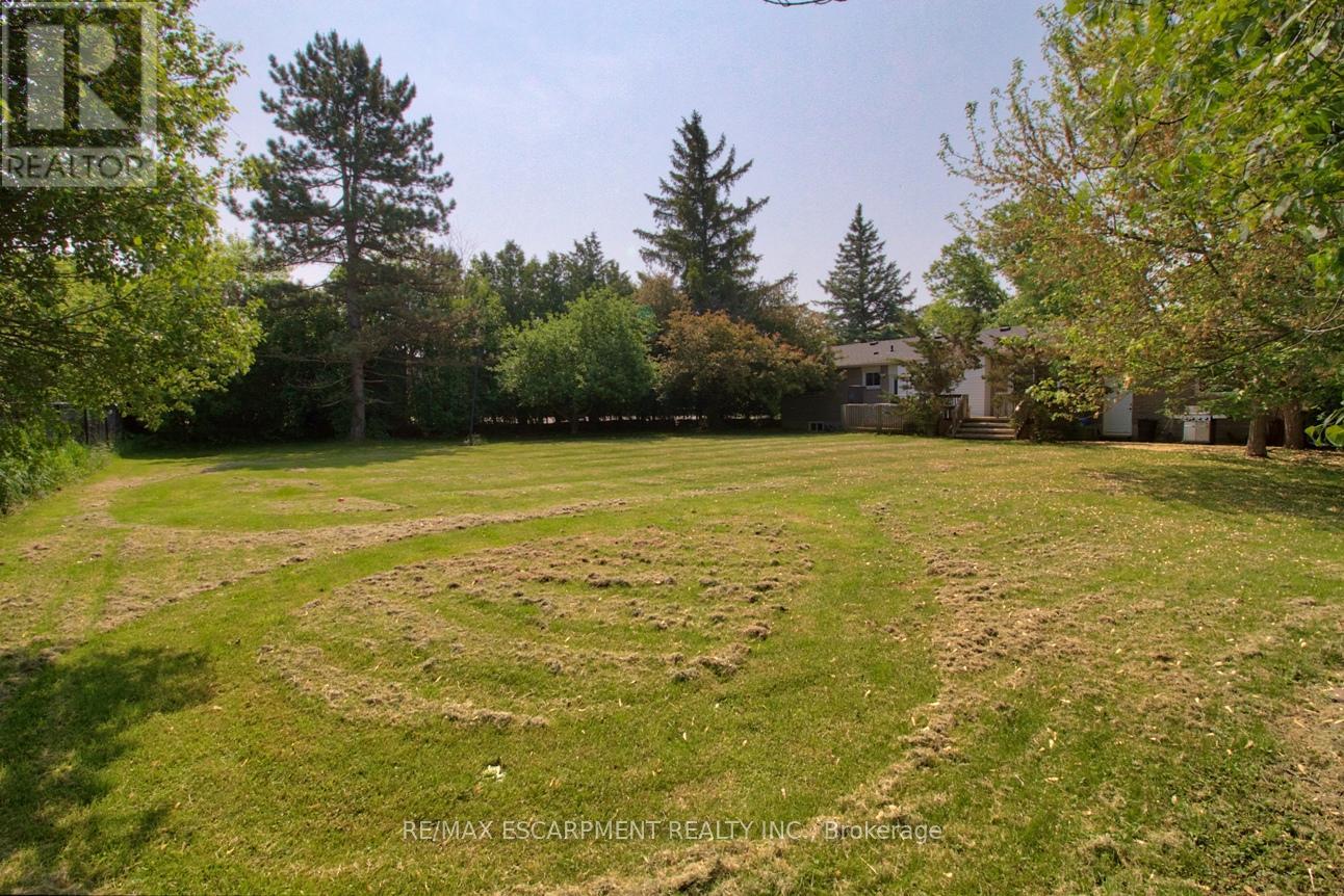 2126 Golf Club Road, Hamilton, Ontario  L0R 1P0 - Photo 39 - X12023522