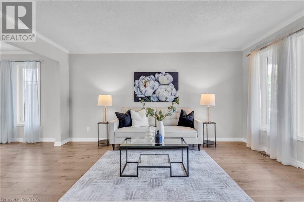 34 Daimler Drive, Kitchener, Ontario  N2A 3W2 - Photo 11 - 40737164