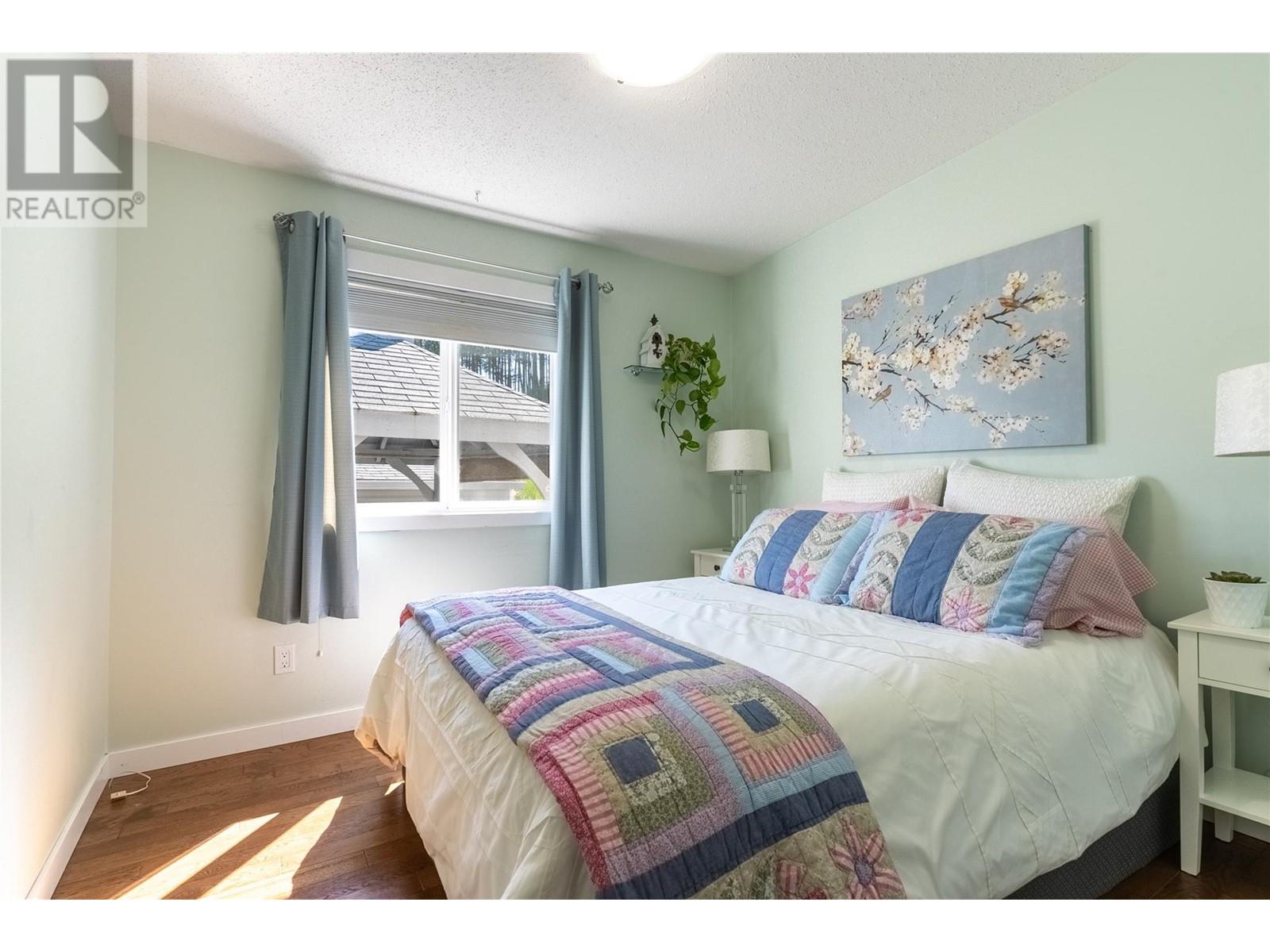 1555 Howe Road Unit# 91, Kamloops, British Columbia  V1S 1Y4 - Photo 19 - 10350764