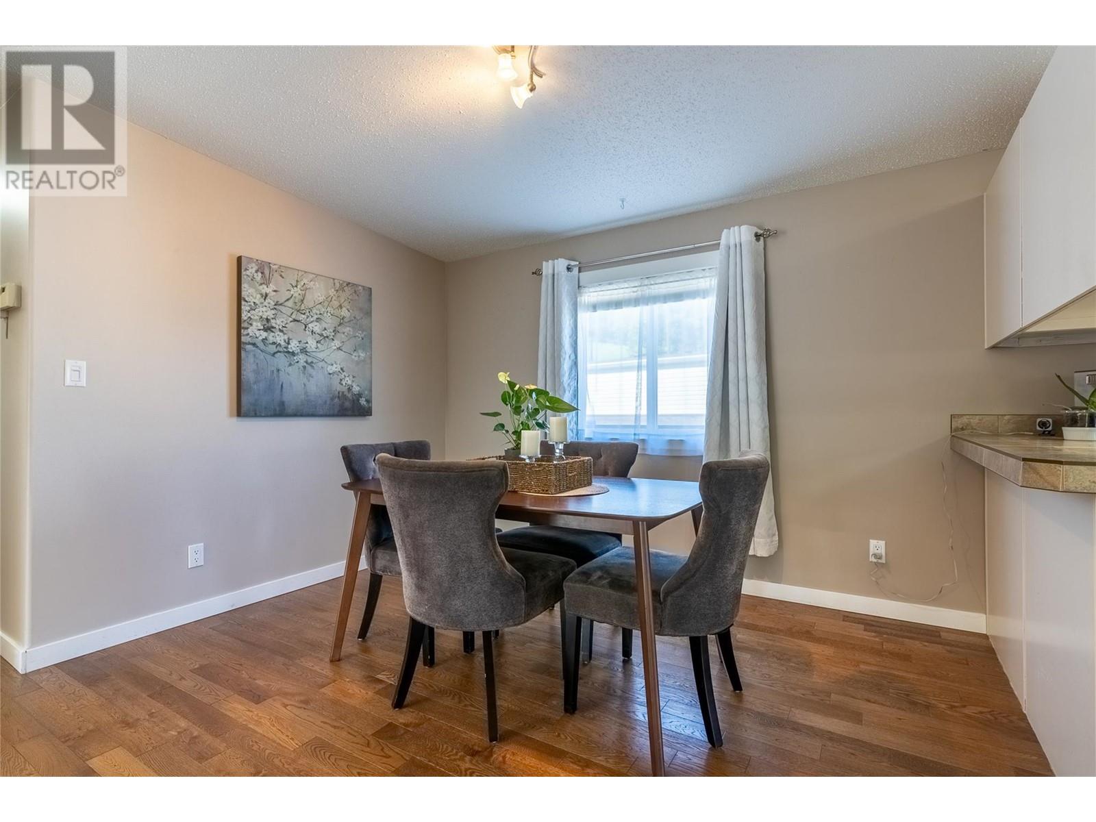 1555 Howe Road Unit# 91, Kamloops, British Columbia  V1S 1Y4 - Photo 15 - 10350764