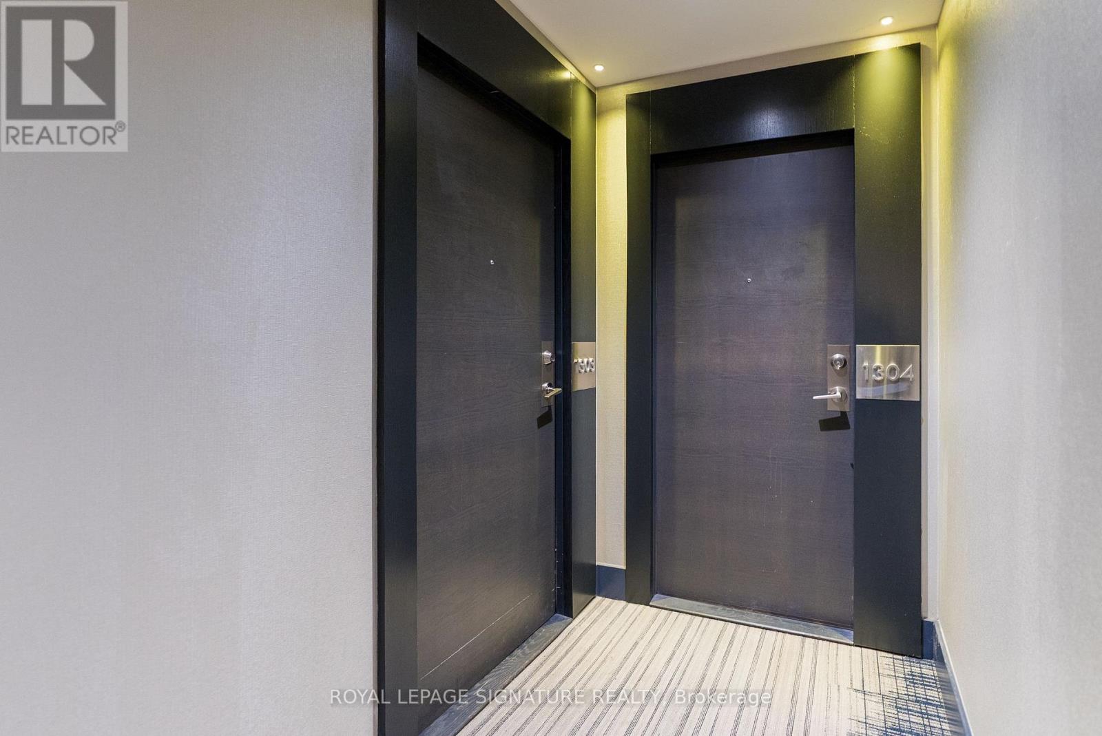 1303 - 33 Shore Breeze Drive, Toronto, Ontario  M8V 0G1 - Photo 13 - W12165479