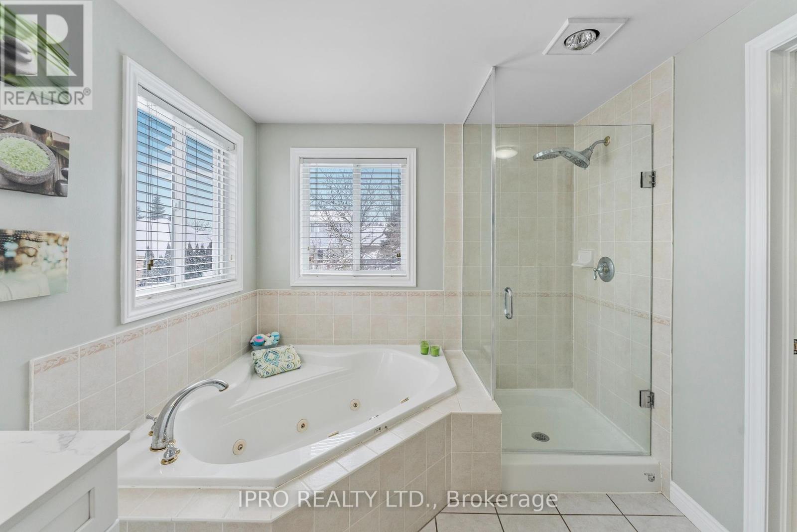 2 Redfern Street, Orangeville, Ontario  L9W 5C8 - Photo 22 - W12070127