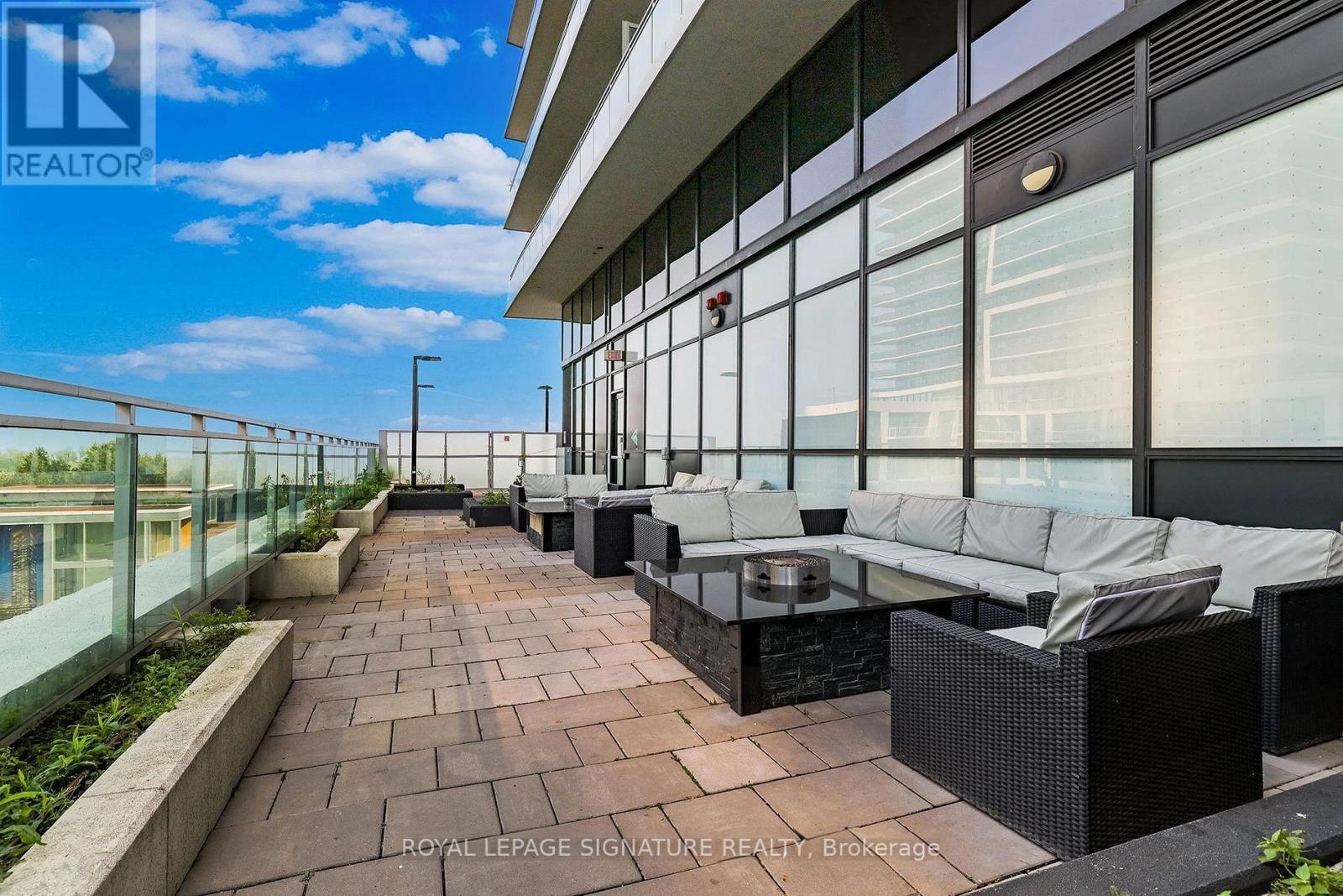 1303 - 33 Shore Breeze Drive, Toronto, Ontario  M8V 0G1 - Photo 28 - W12165479