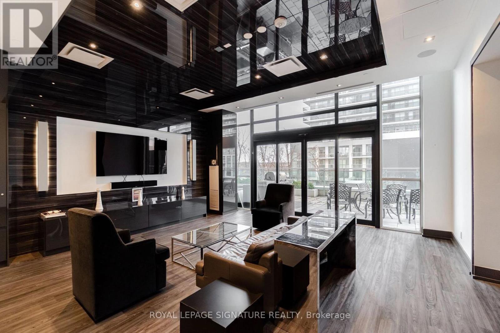 1303 - 33 Shore Breeze Drive, Toronto, Ontario  M8V 0G1 - Photo 24 - W12165479