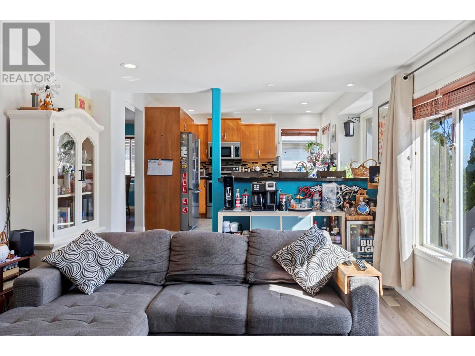 4945 South Ridge Drive, Kelowna, British Columbia  V1W 4Y2 - Photo 20 - 10344574