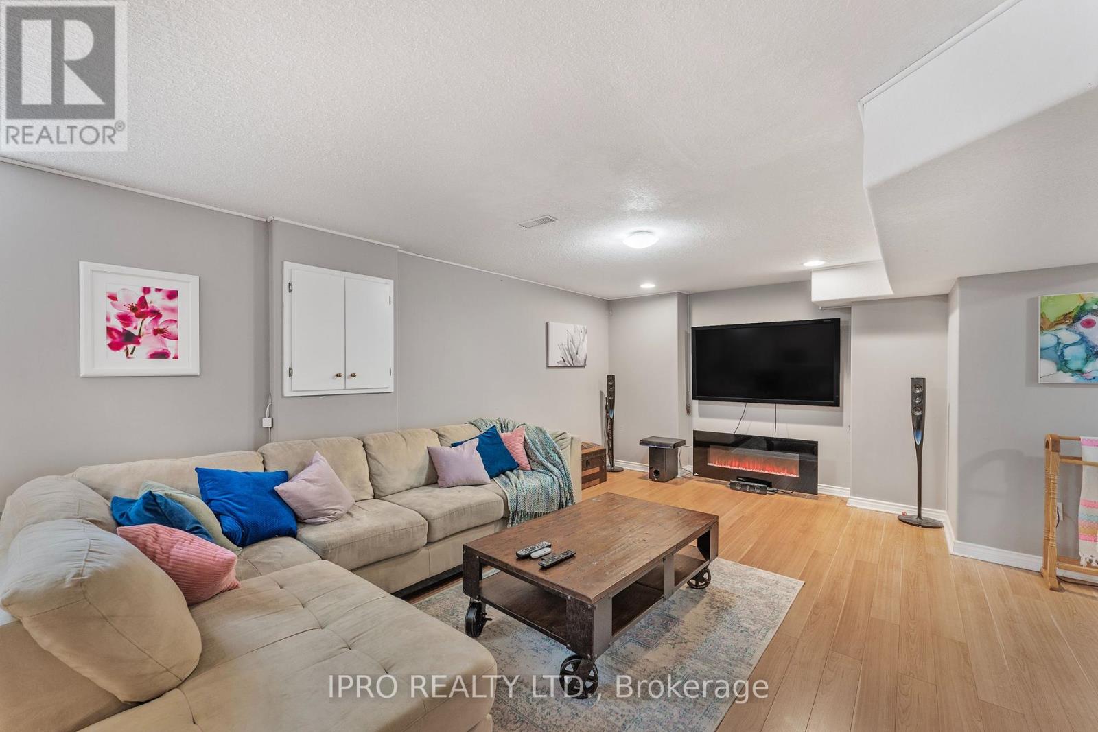 2 Redfern Street, Orangeville, Ontario  L9W 5C8 - Photo 30 - W12070127