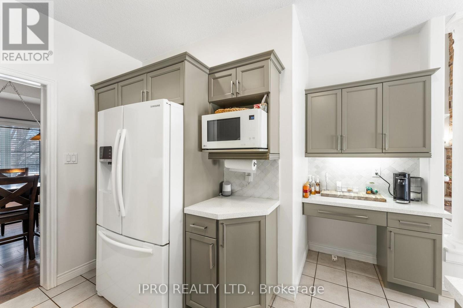 2 Redfern Street, Orangeville, Ontario  L9W 5C8 - Photo 15 - W12070127