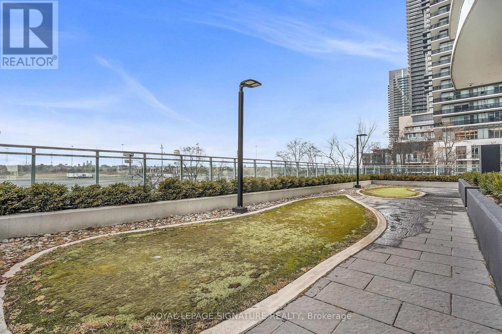 1303 - 33 Shore Breeze Drive, Toronto, Ontario  M8V 0G1 - Photo 29 - W12165479