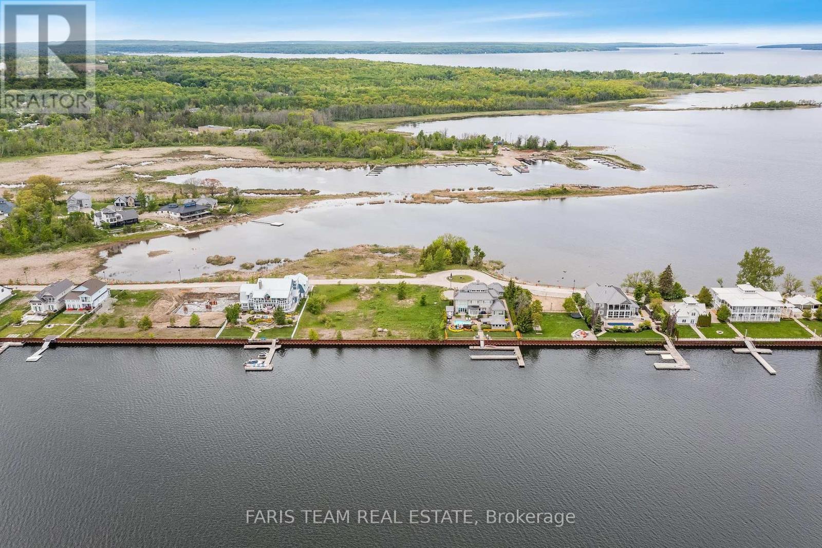 35 - 77 Dock Lane, Tay (Port Mcnicoll), Ontario  L0K 1R0 - Photo 11 - S12066795