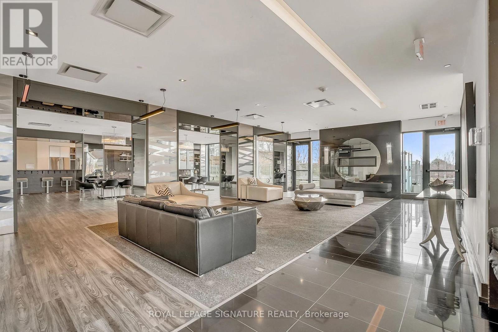 1303 - 33 Shore Breeze Drive, Toronto, Ontario  M8V 0G1 - Photo 21 - W12165479