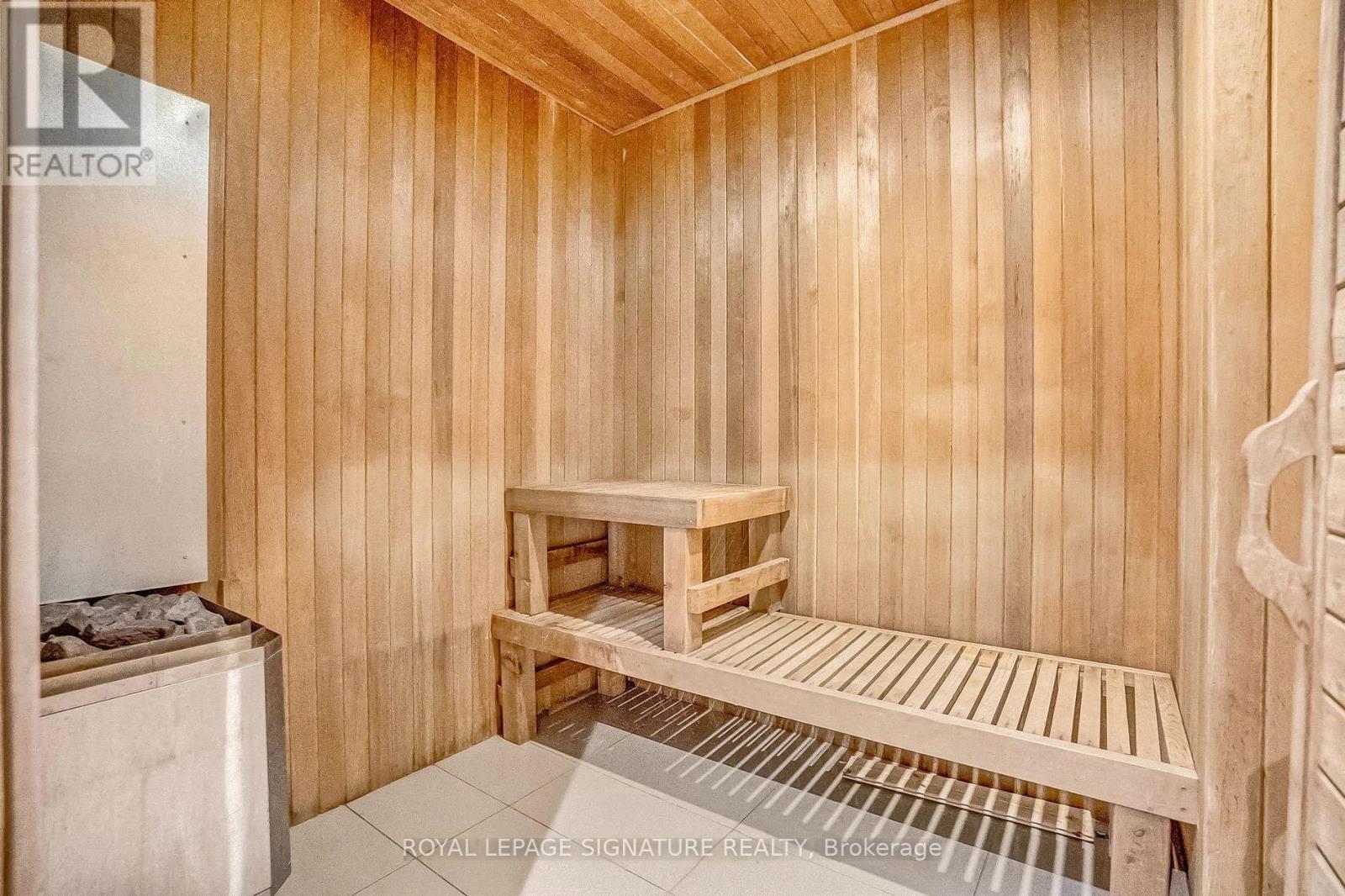 1303 - 33 Shore Breeze Drive, Toronto, Ontario  M8V 0G1 - Photo 30 - W12165479
