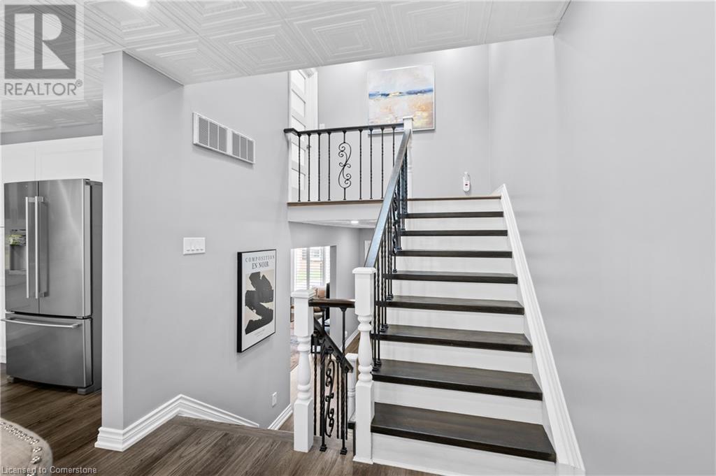 955 King Road Unit# 7, Burlington, Ontario  L7T 4J6 - Photo 21 - 40737515