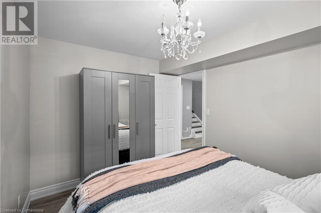 955 King Road Unit# 7, Burlington, Ontario  L7T 4J6 - Photo 37 - 40737515