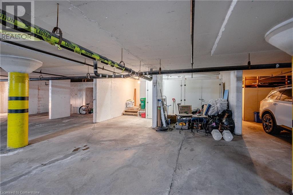 955 King Road Unit# 7, Burlington, Ontario  L7T 4J6 - Photo 41 - 40737515