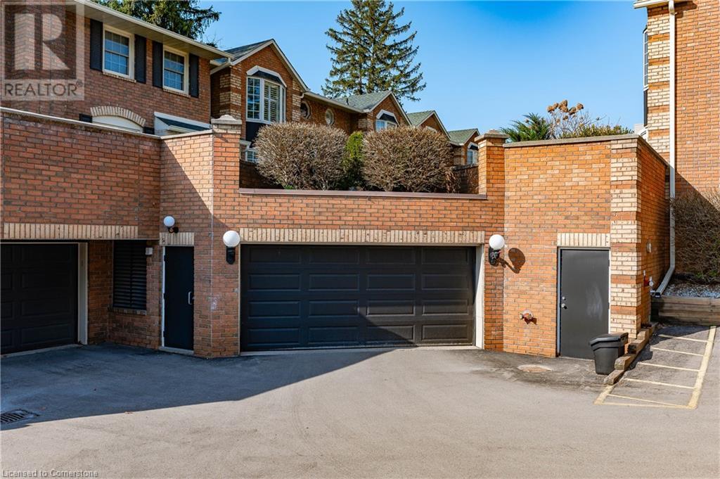 955 King Road Unit# 7, Burlington, Ontario  L7T 4J6 - Photo 42 - 40737515